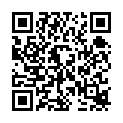 REALITYHIGH.2017.720p.WEB-DL.DD5.1.x264-DUAL.WWW.COMANDOTORRENTS.COM的二维码