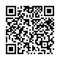 [7sht.me]去 朋 友 家 做 客 時 他 清 純 漂 亮 的 女 友 洗 澡 後 主 動 勾 引 我 發 育 的 真 好 奶 子 又 白 又 大 忍 不 住 直 接 猛 操 朋 友 在 旁 邊 拍 攝的二维码