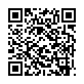 北京学表演的小骚逼黑丝情趣跟送快递的炮友激情啪啪秀，有露脸多姿势爆草，淫声浪语不断无套看着很刺激的二维码