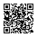 1989.The.Year.That.Made.The.Modern.World.Series.1.4of6.Bring.the.Noise.720p.HDTV.x264.AAC.MVGroup.org.mp4的二维码