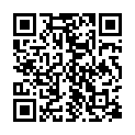 Hellboy.2019.720p.HDCAM.900MB.1xbet.x264-BONSAI[TGx]的二维码