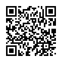 [TorrentCounter.net].Spider-Man.Homecoming.2017.1080p.BluRay.x264.mp4的二维码