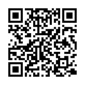 【いとうせいこう、升野英知、金子貴俊、中田あすみ、寺坂尚呂己、小林亮太】150213 NHKビットワールド（1080i MPEG2-AC3）.m2ts的二维码