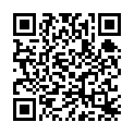 [K Star] Triple H 흥신소.E06.170504.720p-NEXT.mp4的二维码