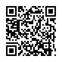 他于2017年10月29日被送往集中营0n。此后没有关于他的消息。他的亲戚不知道他是否还活着。.mp4的二维码