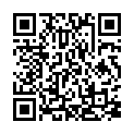 我的非凡父母.2022.朱凤娴.惠英红.吴岱融.吴千语.粤语中字的二维码