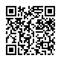 劉 玥 收 費 版 ， 劇 情 演 繹 放 學 勾 搭 爸 爸 派 來 接 送 的 黑 人 保 镖的二维码