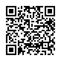 19.(Heydouga)(4144-017)経験人数３名の合法娘を面接ついでに嵌めてみた。Vol的二维码