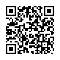 NCAAF.2019.Week.06.Oklahoma.at.Kansas.720p.TYT的二维码