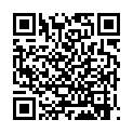 Fc2 PPV 1810537【個人】若い奥さんは他人棒で夫との関係を壊され、両親兄弟のために犯され中出しされる。的二维码