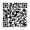 假凤虚凰微信公众号：aydays的二维码