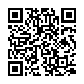 [BBsee]《凤凰大视野》2007年11月16日 五十年代留苏学子的往事（五）的二维码