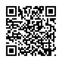 1787.tv 在线播放视频录像96蓝旗袍 遥控跳蛋 跳的嗨的不得了的二维码