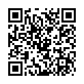 bt7086.cc@加勒比 081716-233 想被OL美臀埋住 7 折原穗花[無碼中文字幕]的二维码