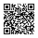 たかじんのそこまで言って委員会 (2014-05-18) 長谷川幸洋のもっとわかりやすいニュース [1080i].mp4的二维码