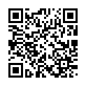 2016.12.16, 2016.12.17, 2016.12.18, 2016.12.19 - Jornada 16.ts的二维码