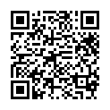 [MBC MUSIC] 구구단 프로젝트 극단적인 수학여행.E05.161207.H264.720p_GUGUDAN.mp4的二维码