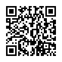 Pawn Sacrifice 2014 (1080p Bluray x265 HEVC 10bit AAC 5.1 Tigole)的二维码