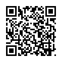 BBC地平线.多动症和我.BBC.Horizon.2017.ADHD.and.Me.with.Rory.Bremner.中英字幕.HDTV.AAC.720p.x264-人人影视.mp4的二维码