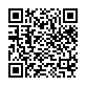 超能太阳鸭.Quackerz.2016.HD1080P.x264.国语英语中文字幕.rarbt的二维码