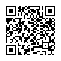 [Ohys-Raws] Code Geass Boukoku no Akito - 03 (BD 1280x720 x264 AAC).mp4的二维码