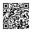 [7sht.me]對 白 精 彩 大 膽 女 主 播 戶 外 勾 搭 摩 托 司 機 大 叔 野 戰 直 播 大 叔 買 了 一 盒 套 著 急 把 套 提 前 拿 出 來 主 播 說 別 那 麽 著 急 嘛 多 玩 會 兒的二维码