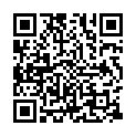 1999金枝玉叶之睡在下流社会的日子的二维码