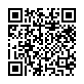AEW Dynamite 2021 06 11 1080p WEB h264-HEEL[eztv.re].mp4的二维码