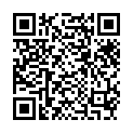 美国队长2BD国英双语双字修复.电影天堂.www.dy2018.com.mkv的二维码