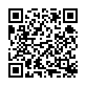 160616 대한민국어울림축전 밍스(MINX) 직캠 by hoyasama, 신비글, 수원촌놈, 벤뎅이, 훌라 ~.~的二维码