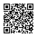 659388.xyz 素人丶外围双马尾萝莉萌妹短裙美腿，跪在地上揉穴穿上黑色网袜，深喉大屌拉着辫子后入，扶着小腰撞击猛操的二维码