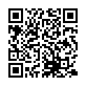 英雄たちの選択「謙信VS.信長 戦国最強は誰だ-～真説・手取川の戦い～」.mp4的二维码