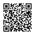 【天下足球网www.txzqw.me】8月24日 2019-20赛季欧冠决赛 巴黎圣日耳曼VS拜仁 PPTV高清国语 720P MKV GB的二维码