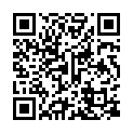 【国产夫妻论坛流出】居家卧室，交换聚会，情人拍摄，有生活照，都是原版高清（第十部）的二维码