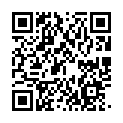 Westworld.S04E04.720p.WEB.x265-MiNX[TGx]的二维码