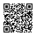 [BeanSub&FZSD][Cardcaptor_Sakura_Clear_Card][01][GB][720P][x264_AAC].mp4的二维码