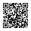 20191021f.(SD)(素敵なおじさん)(fc1183448.w3vmsq9r)【素人】人妻　ひかる　３０歳パイパン化粧品販売員　種付けプレス　最後は口内ごっくん的二维码