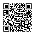 第一會所新片@SIS001@(FC2)(936033)人の奥さん愛奴3号_家事をする姿を隠し撮りｗ旦那のいる自宅にベランダから侵入したら…旦那登場か！的二维码