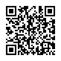 Black Guy Date - Nami Honda HD 1080p的二维码