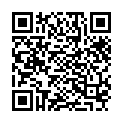 素人打野老嫖约了个颜值不错妹子沙发啪啪，近距离拍摄口交舔弄翘起屁股大力猛操的二维码