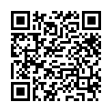 板扎福利网@bzfl·cc@康先生和朋友3P石家庄95年素质系花第2部手持镜头拍摄高清无水印的二维码