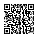 253239.xyz 年轻漂亮小嫩妹主播 收费直播大秀 身材白皙 茄子自慰插穴的二维码