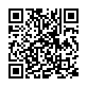 [嗨咻阁网络红人在线视频www.yjhx.xyz]-各路网红们神魔乱舞的7月zi拍合集[33v1.4g]的二维码