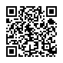 [7sht.me]網 友 投 稿 自 拍 少 婦 欠 下 巨 債 被 迫 接 客 自 拍 還 債 淚 流 滿 臉的二维码