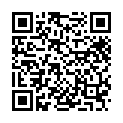 非 常 騷 的 少 婦 大 茄 子 已 經 滿 足 不 了 她 了 ， 上 電 鑽 ， 黑 絲 紫 絲 雙 洞 ， 淫 語 不 斷的二维码