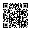 [FZsub]Seitokai Yakuindomo 2 17 OAD [GB][720P].mp4的二维码