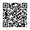 [USD] Shingeki no Kyojin - S04E01 (60)[CC][1080p x264][Eng-Subtitles].mkv的二维码