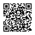 玩 遍 全 國 11月 27日 啪 啪 秀 ， 約 了 個 一 米 七 的 高 顔 值 極 品 模 特 偷 拍 啪 啪 後 面 直 接 幹 出 大 姨 媽的二维码