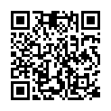 668800.xyz IG知名175嫩模与男友逛街一路抄底 迷你齐逼小皮裙白色内裤清纯又性感的二维码