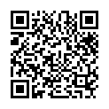 [FS] Toaru Majutsu no Index Movie - Endymion no Kiseki (BD 1280x720 x264 AAC).mp4的二维码
